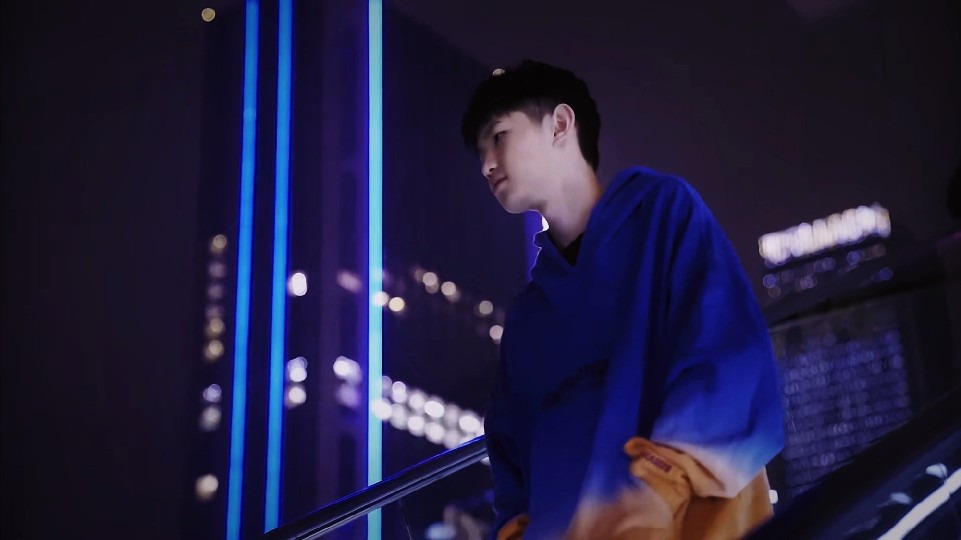 但仍无法阻