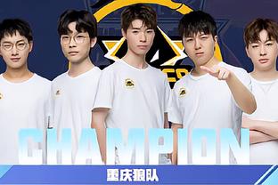 更能释放更