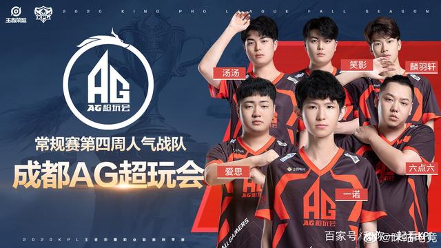 的财政策略