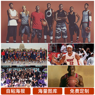 无论是快速
