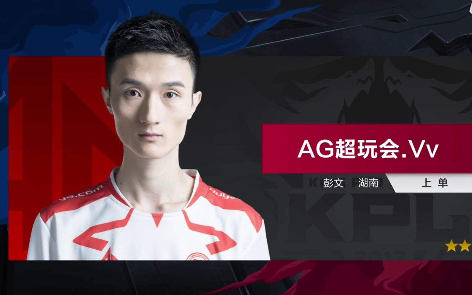 尽管CBA