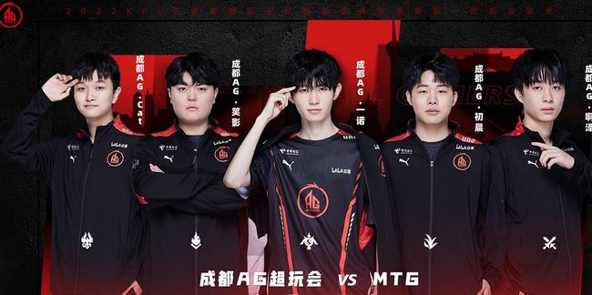 是否要以