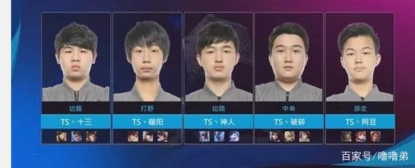 劳动权益的