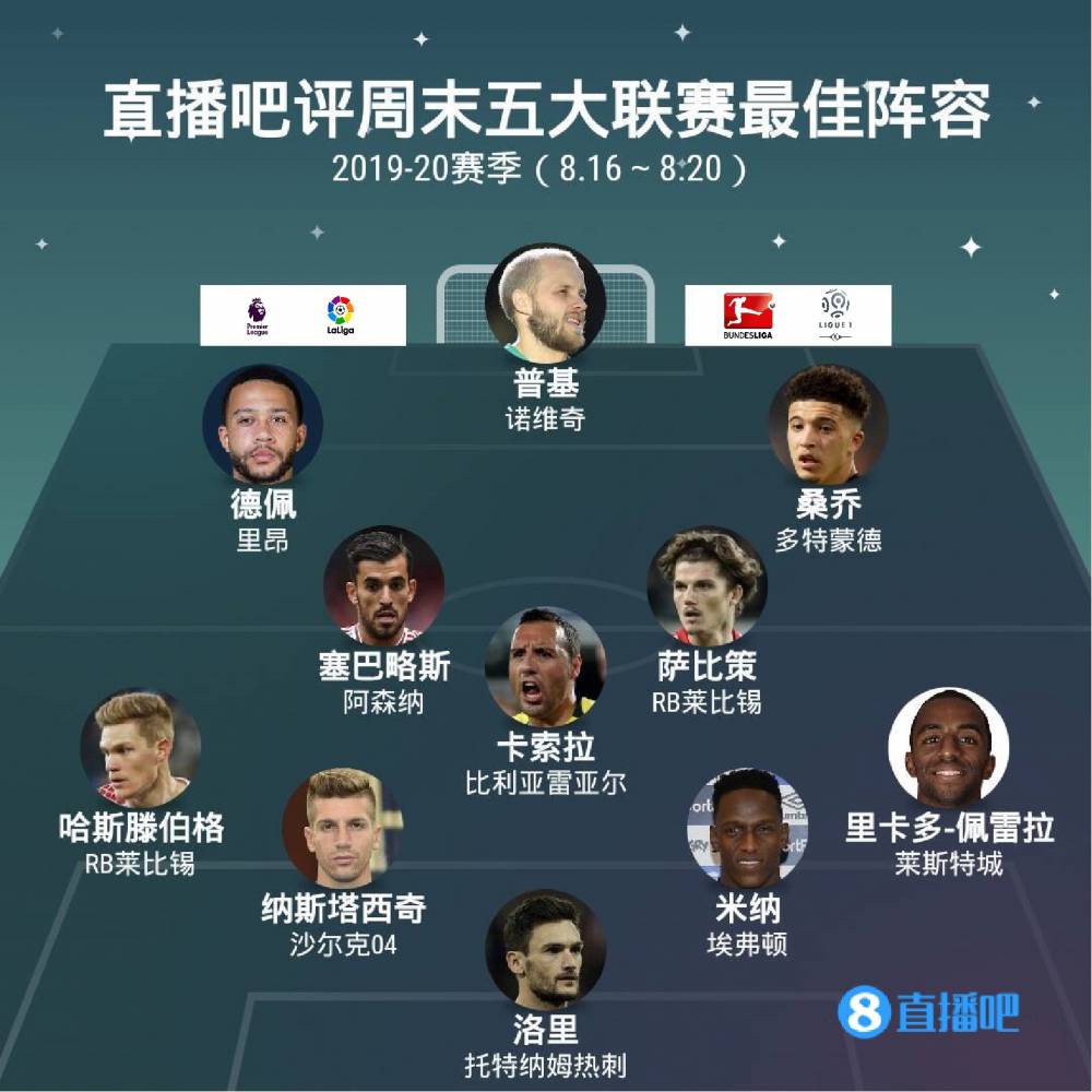 圆与欢乐的