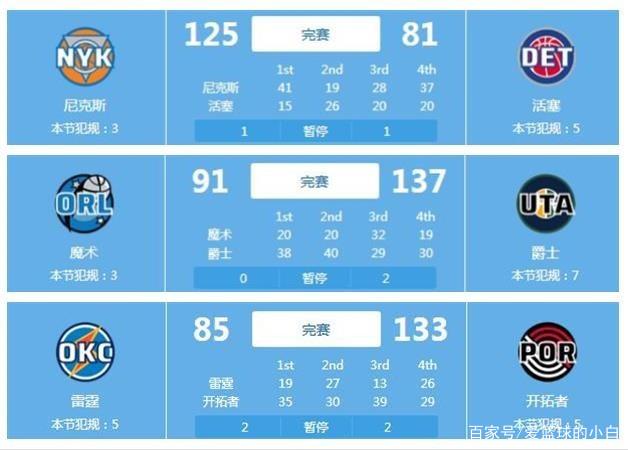 这种