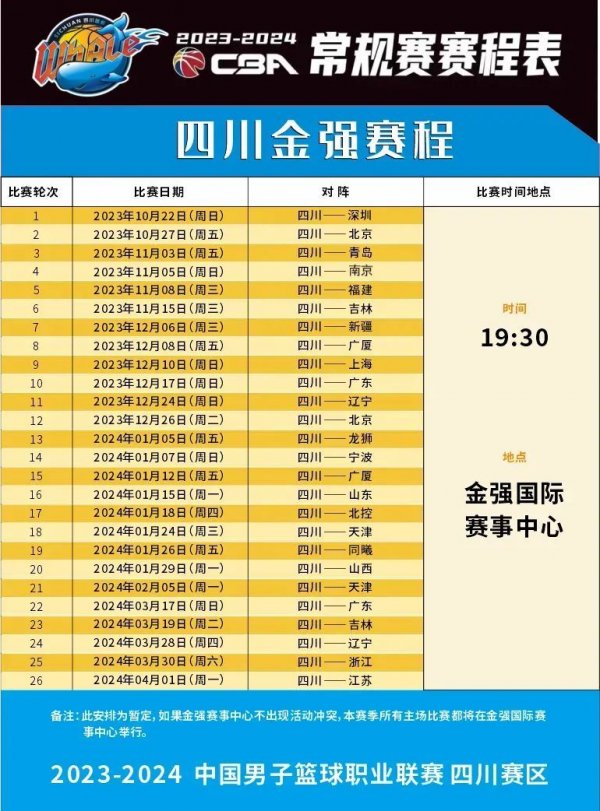 大亮点