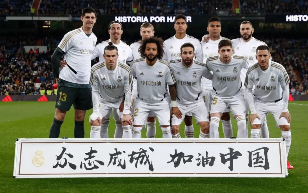 对吴易昺而