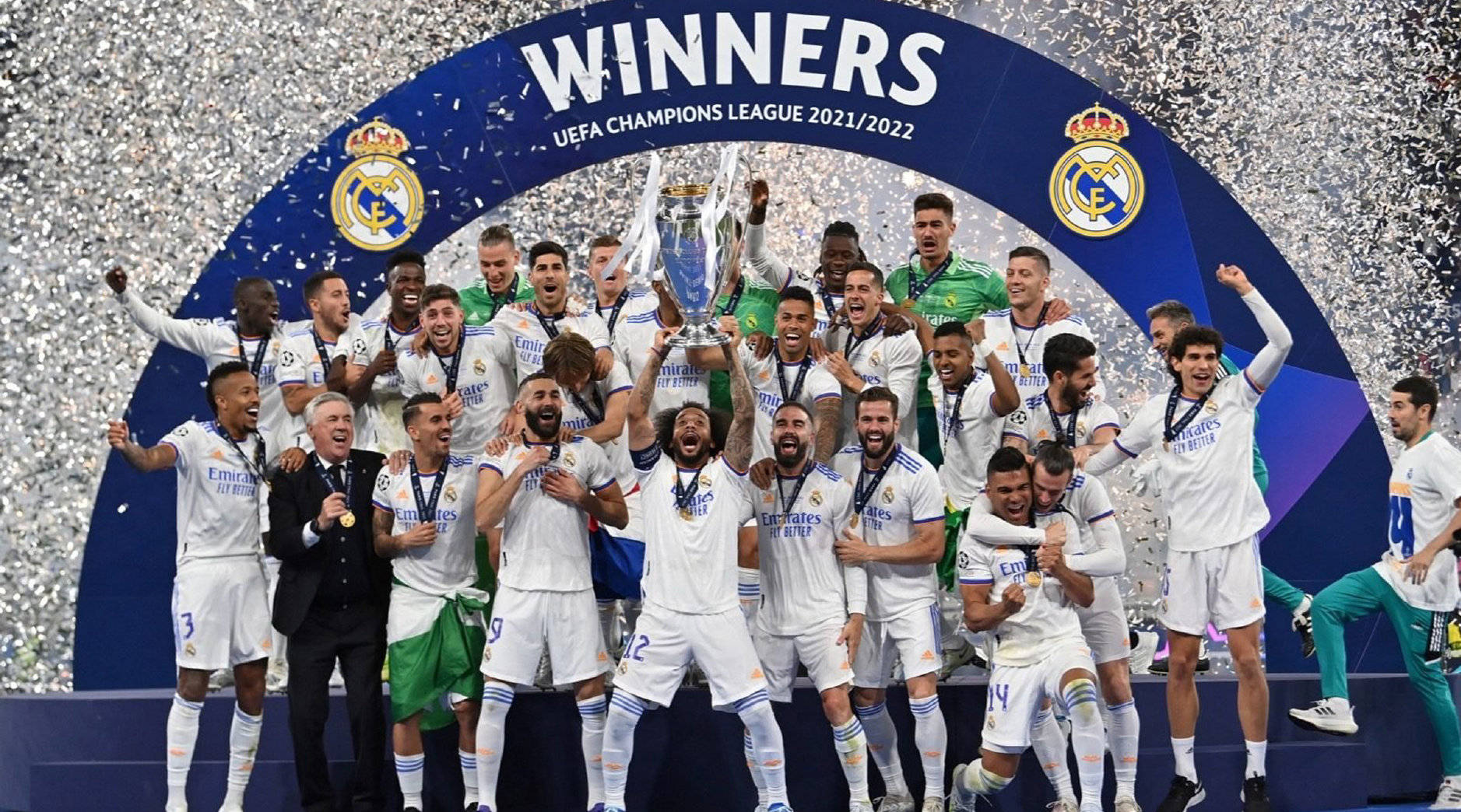 能进阶征途 能进阶征途