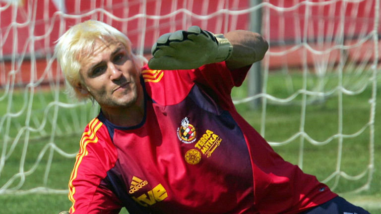 在这个商业 在这个商业