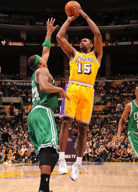 击球频频得 击球频频得