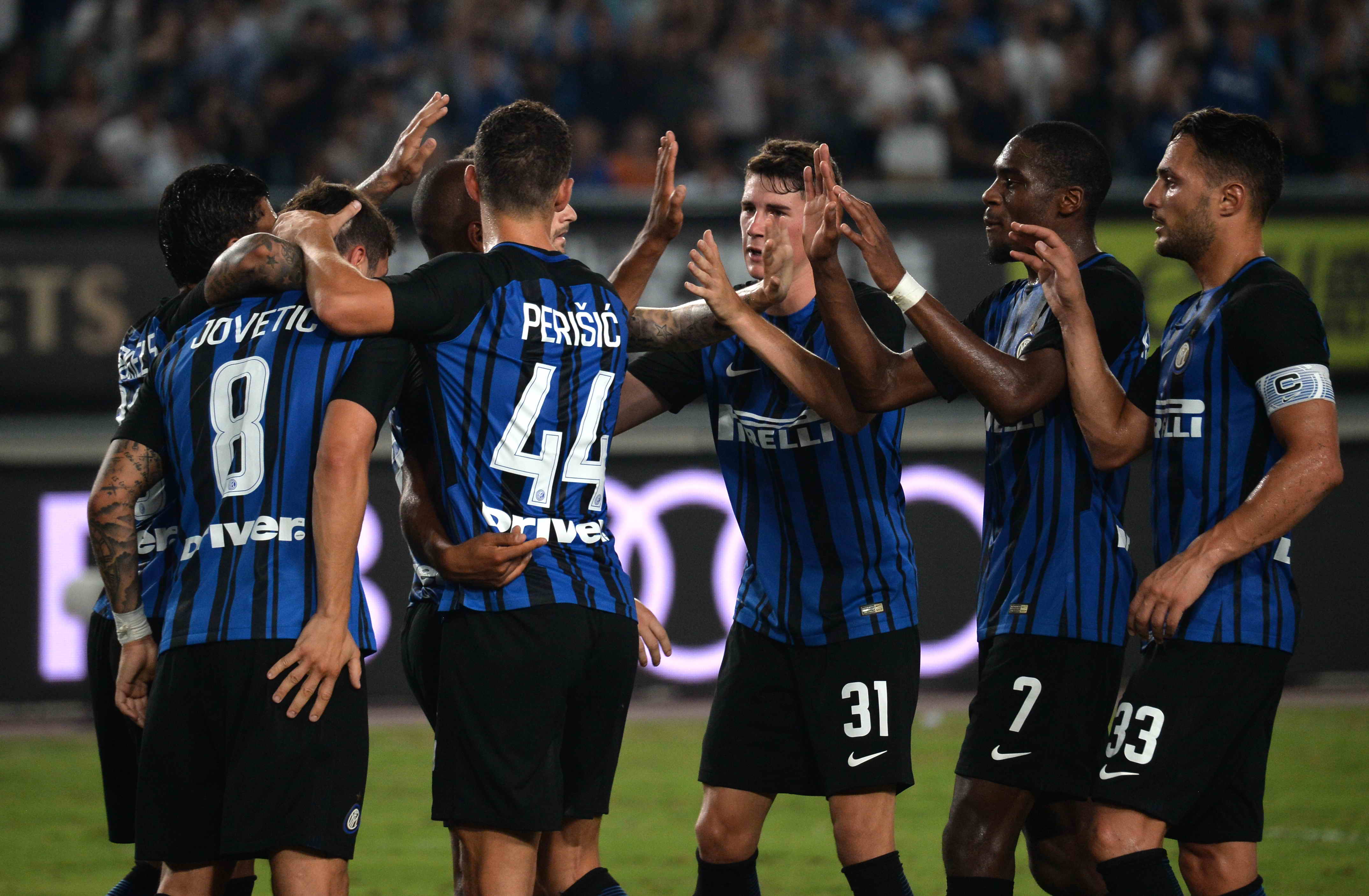 的深入探讨 的深入探讨