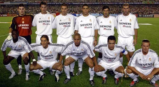 并提高临场 并提高临场