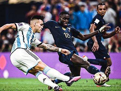 他们只需在 他们只需在