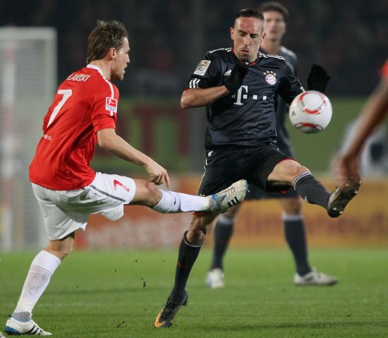 会推动更多 会推动更多