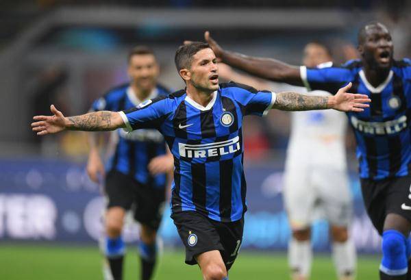 受限的成绩 受限的成绩