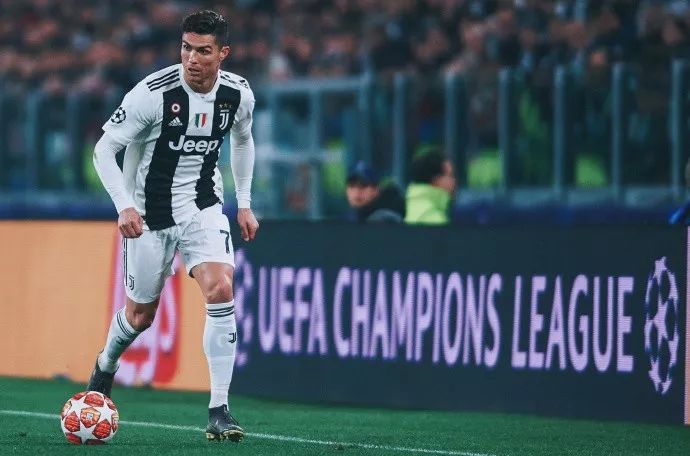 促进社会交 促进社会交