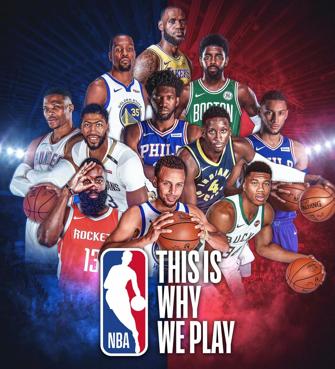 如坚韧不拔 如坚韧不拔