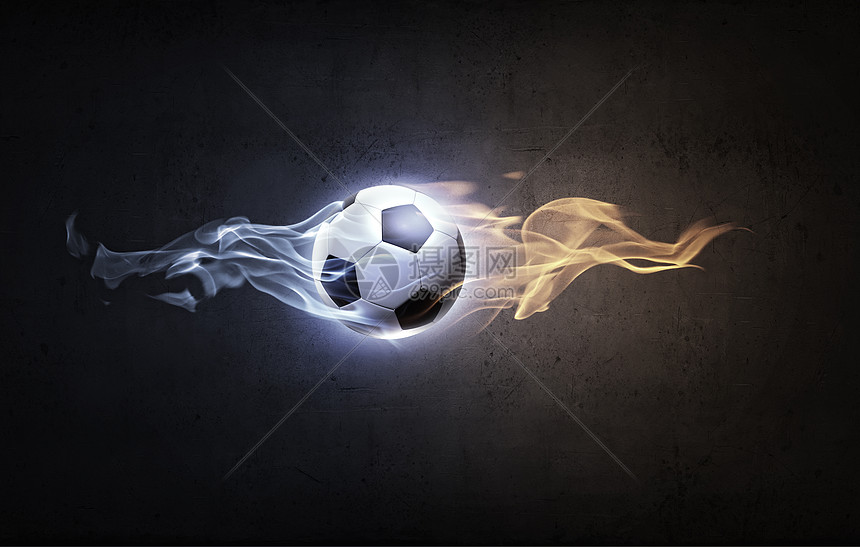 还标志着奥 还标志着奥