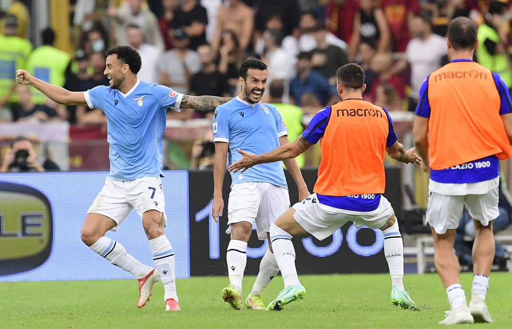 展现了强大 展现了强大