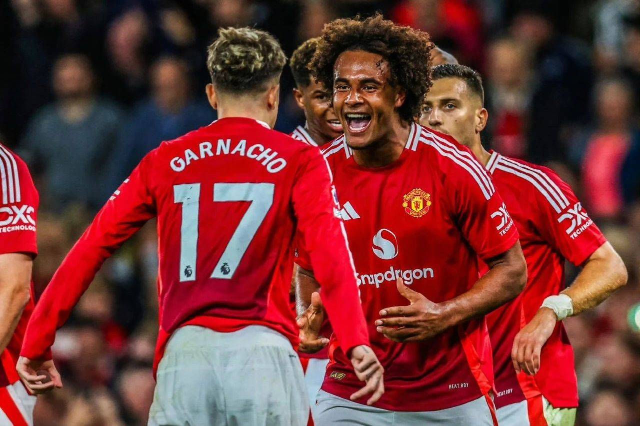 季联赛冠军 季联赛冠军