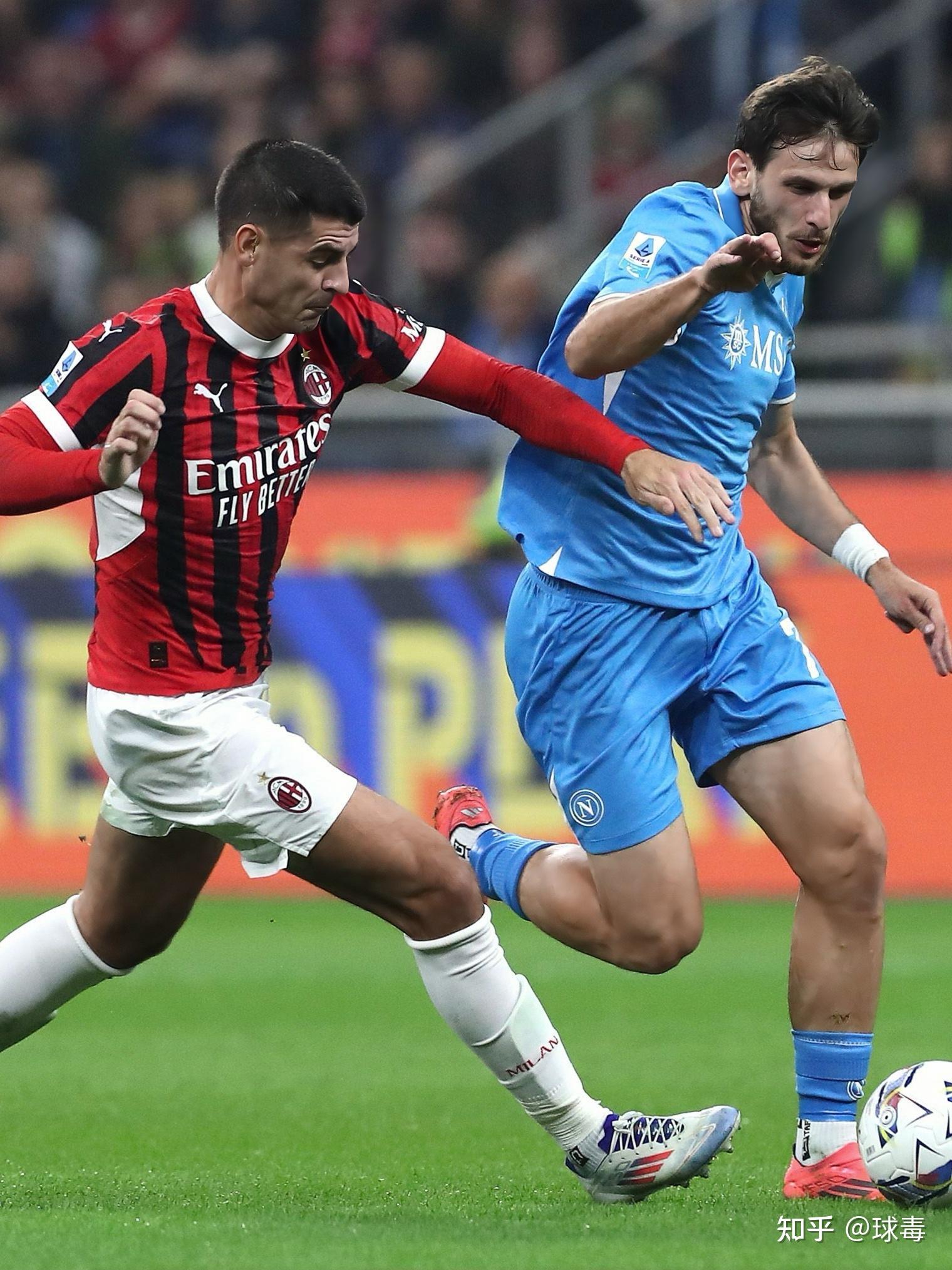 分的决定性 分的决定性