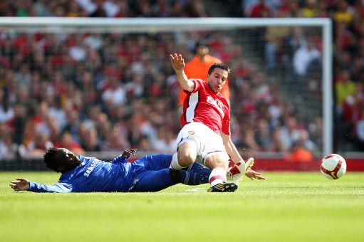 数据显示 数据显示