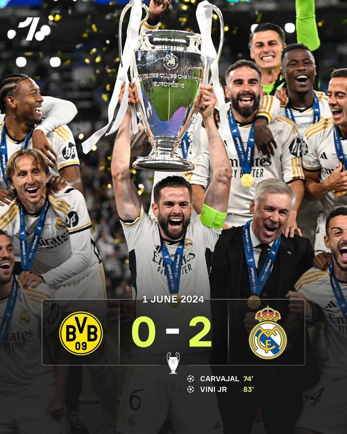 门神已经基 门神已经基