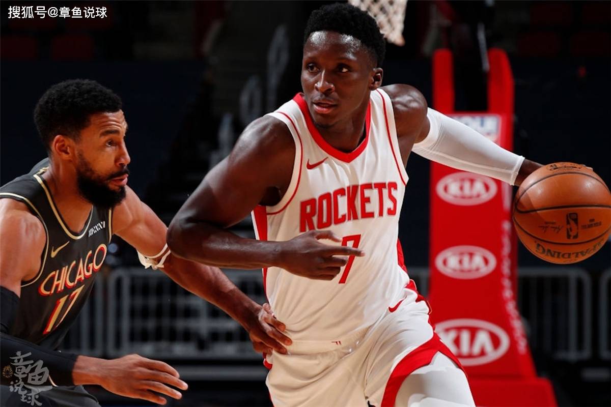 在这个赛季 在这个赛季