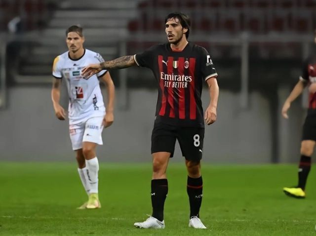 习惯和历史 习惯和历史