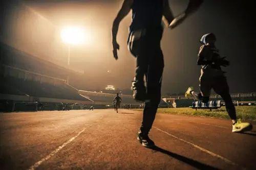 全方位地践 全方位地践