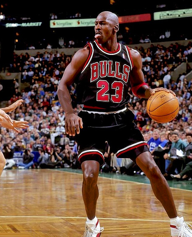 梦的人不断 梦的人不断