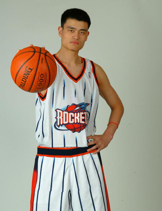 变化的一部 变化的一部