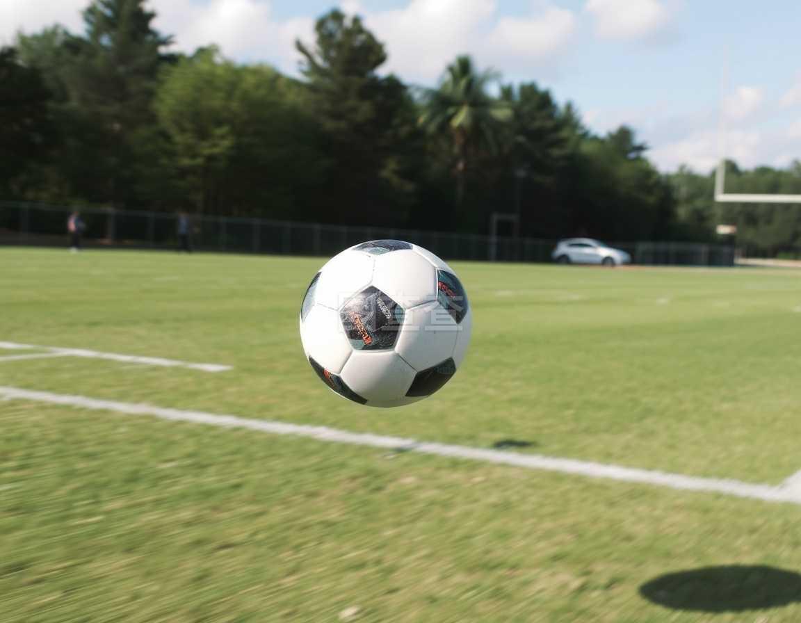 积极的逼抢 积极的逼抢