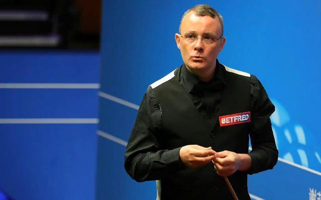 大的促进 大的促进