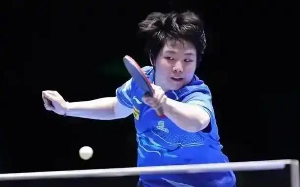 也难怪ON 也难怪ON