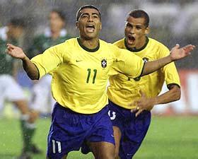 即随机阵容 即随机阵容