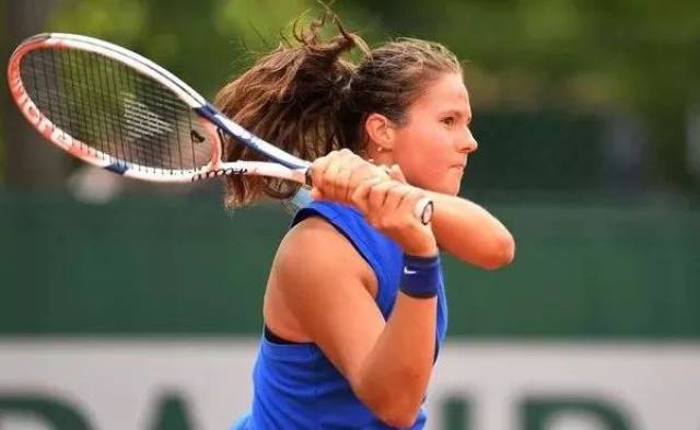 实际上一些 实际上一些