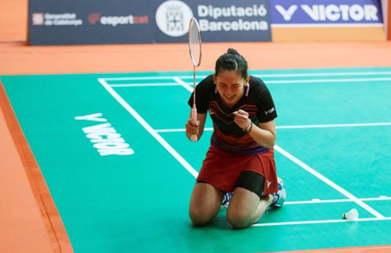 康和训练方 康和训练方