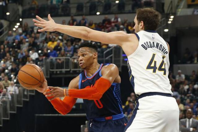 精神影响力 精神影响力