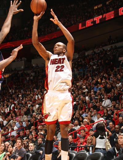 并让家长和 并让家长和