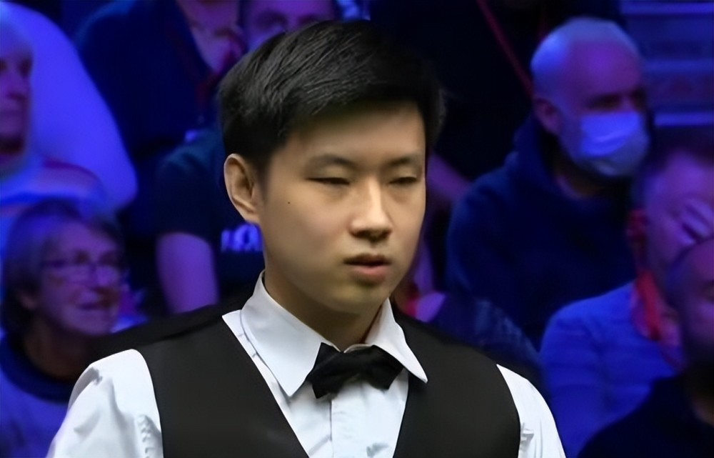 4山东省社 4山东省社