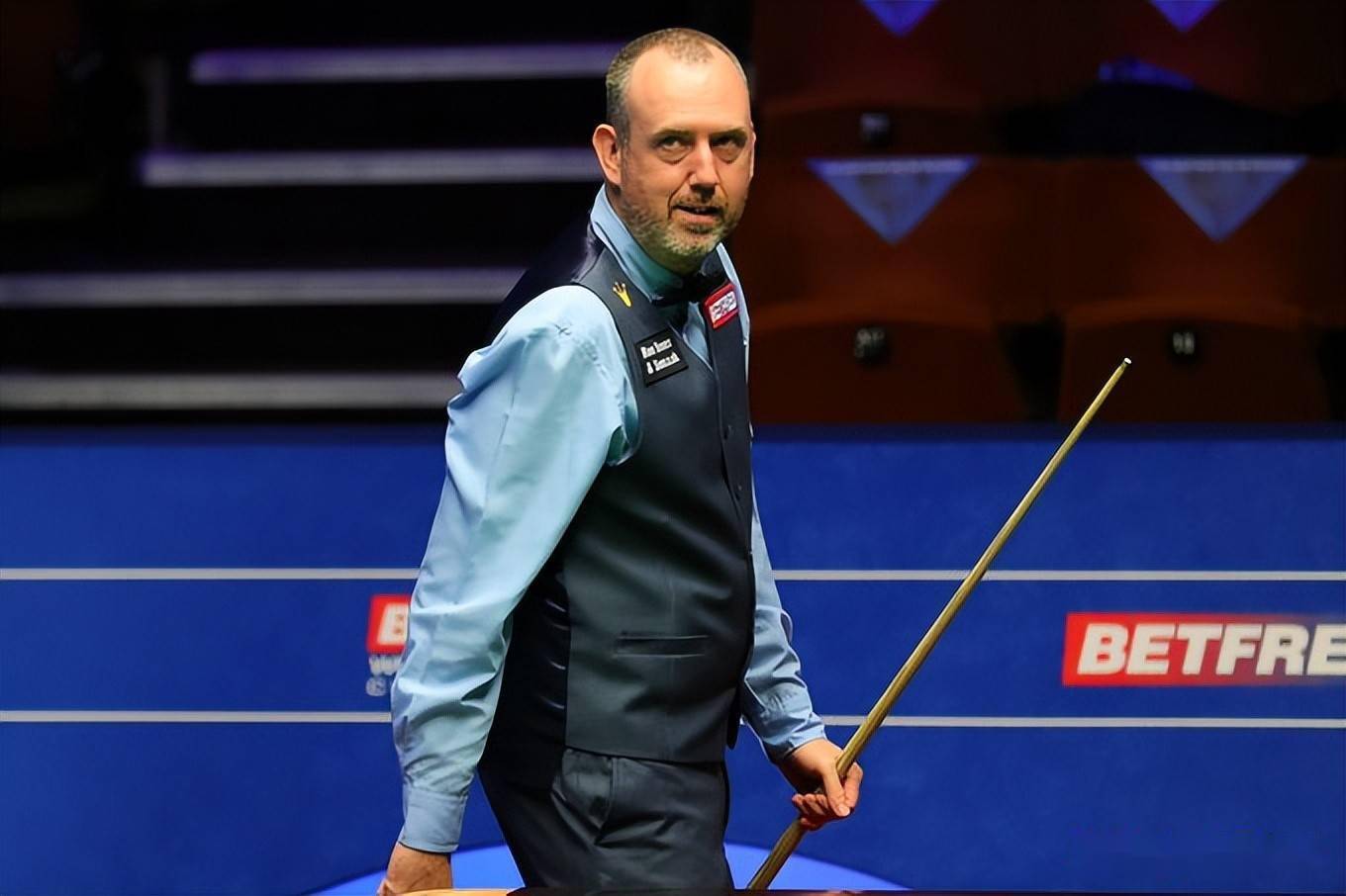 格的发展 格的发展