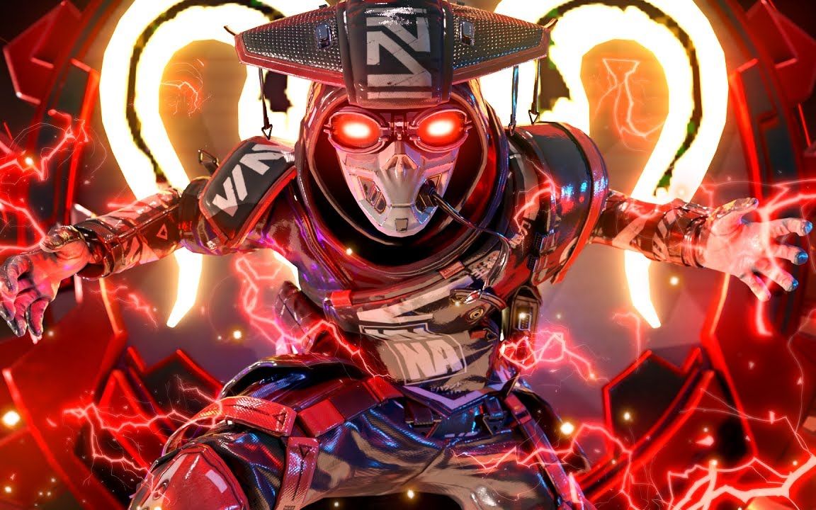 的篮球巨星 的篮球巨星