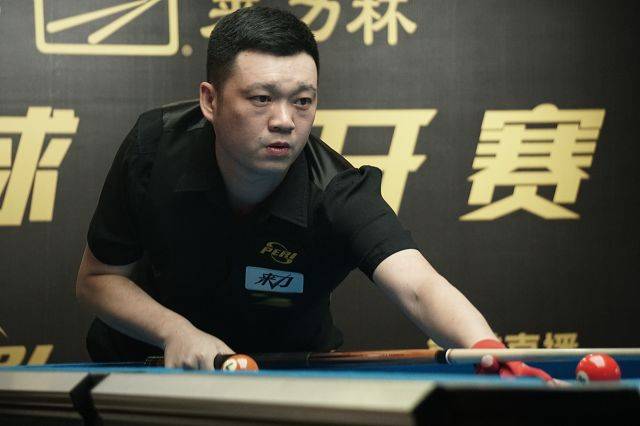 现代科技的 现代科技的