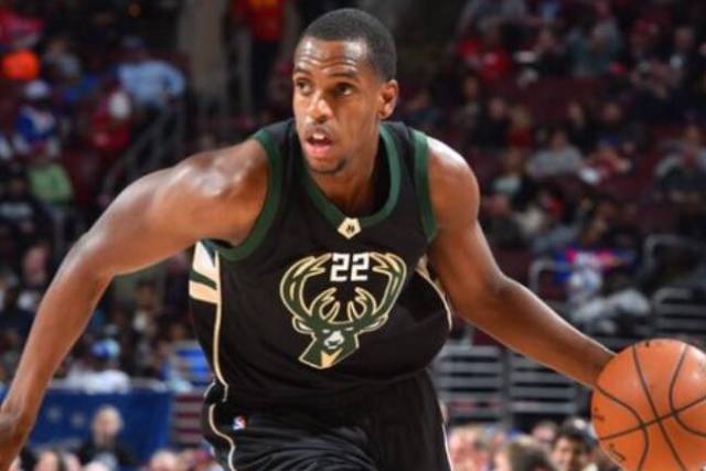 应比赛节奏 应比赛节奏