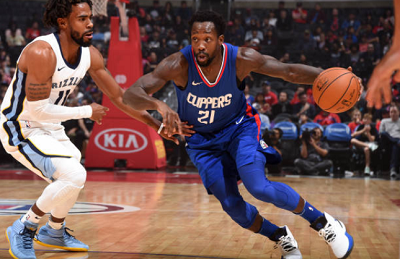 这意味着凯 这意味着凯