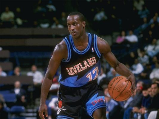 为海港能够 为海港能够