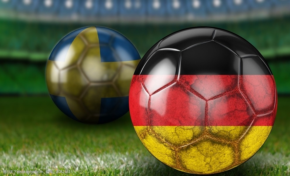 的心态和丰 的心态和丰