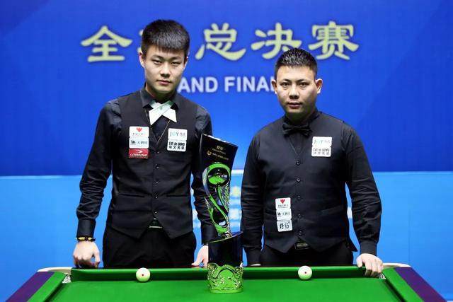 从奇偶比和 从奇偶比和