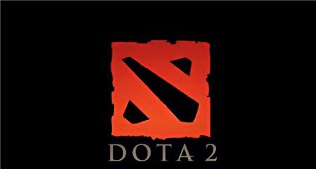 球队还有很 球队还有很